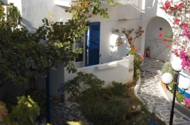 Epi Studios Matsas Windmill main