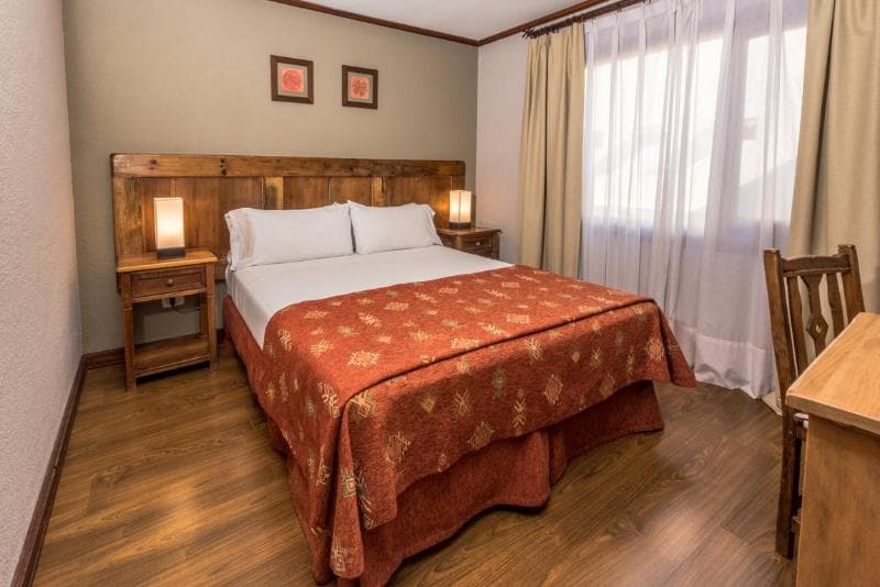 Rincon Del Calafate (Adults Only) 4