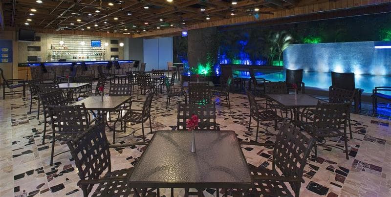The Westin Dhaka 5