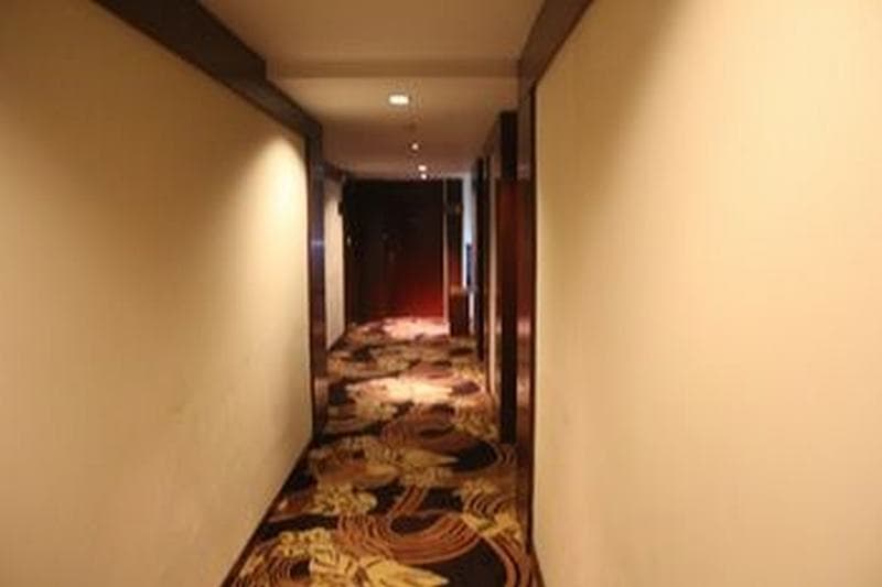 Bengal Inn photo 1
