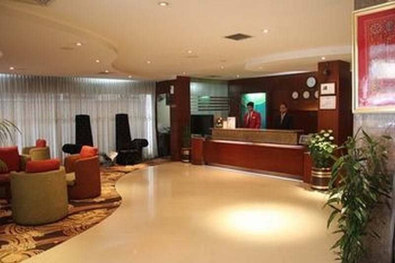 Bengal Inn 4