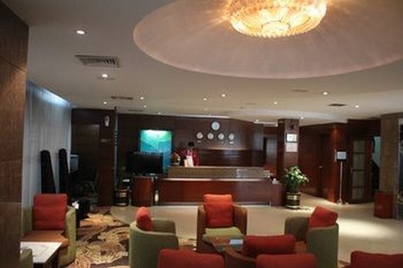 Bengal Inn 3