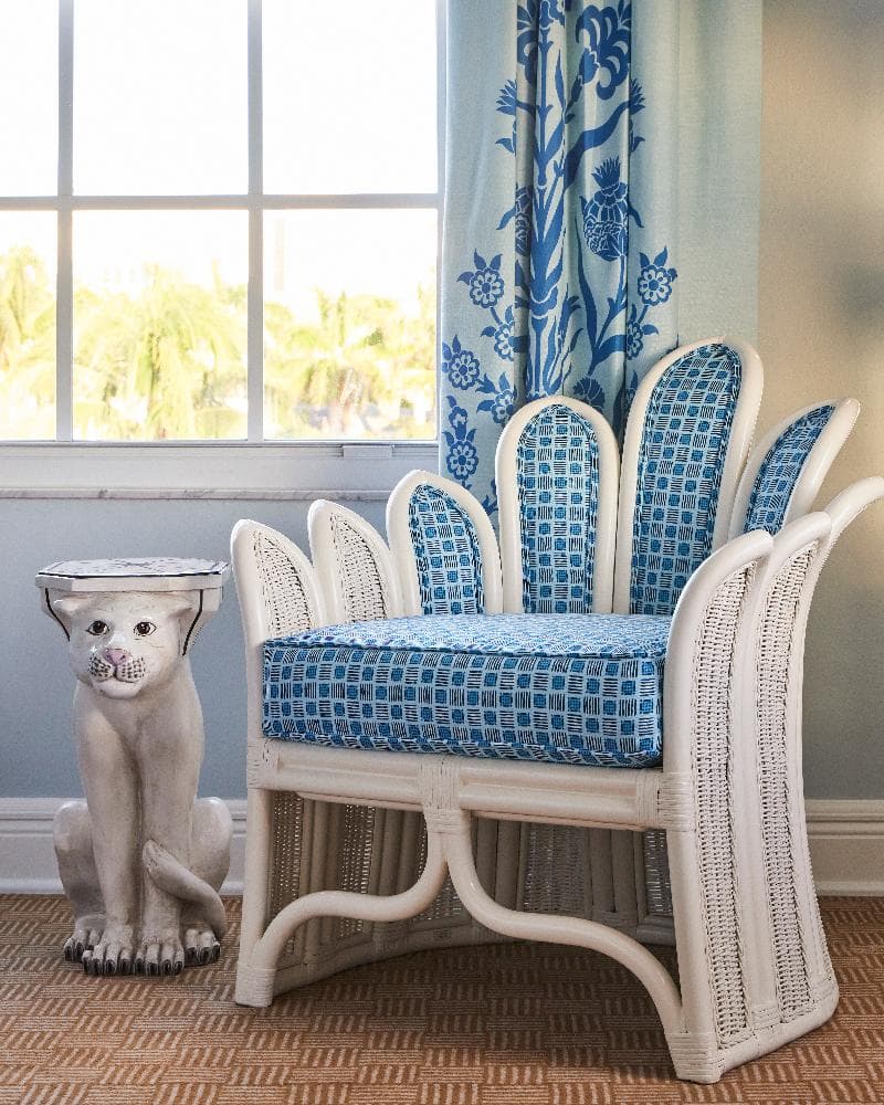 Colony Palm Beach 5