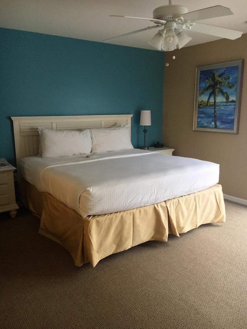Barefoot'n Resort photo 1