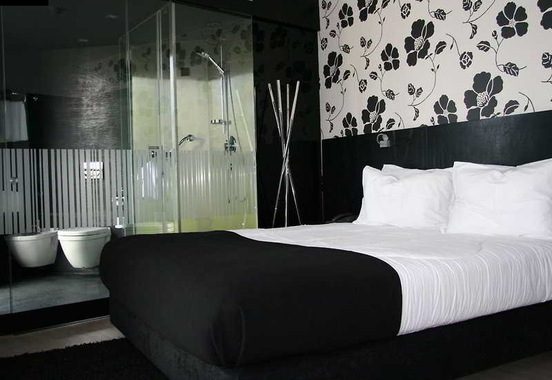 Funchal Design Hotel 5