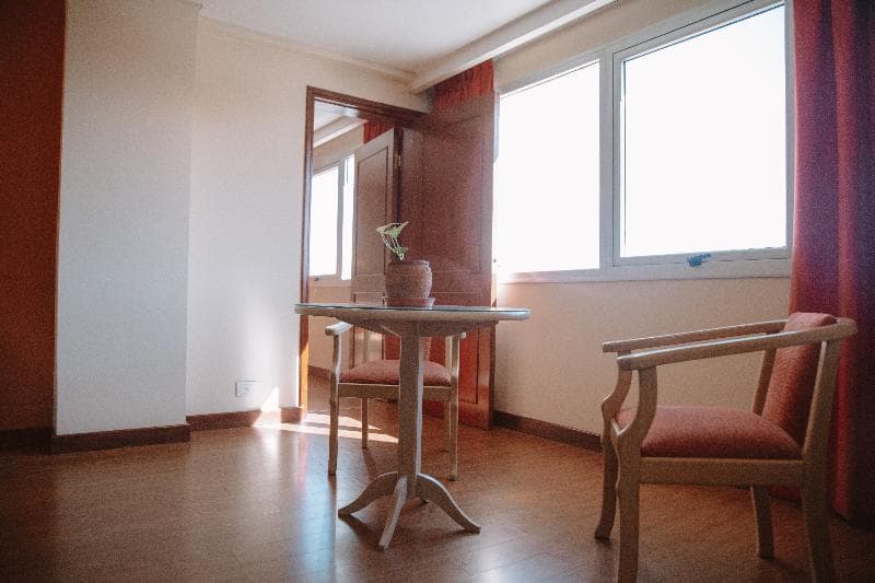 Casa Real 3