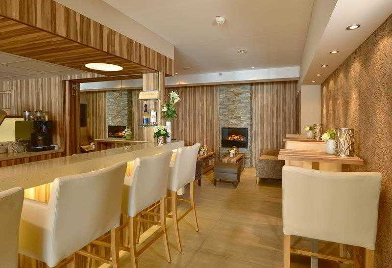 Parkhotel Oberhausen 2