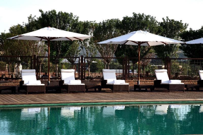 Eurostars Palacio Buenavista photo 1