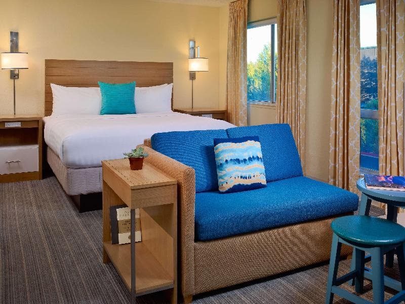 Sonesta Es Suites Flagstaff photo 1