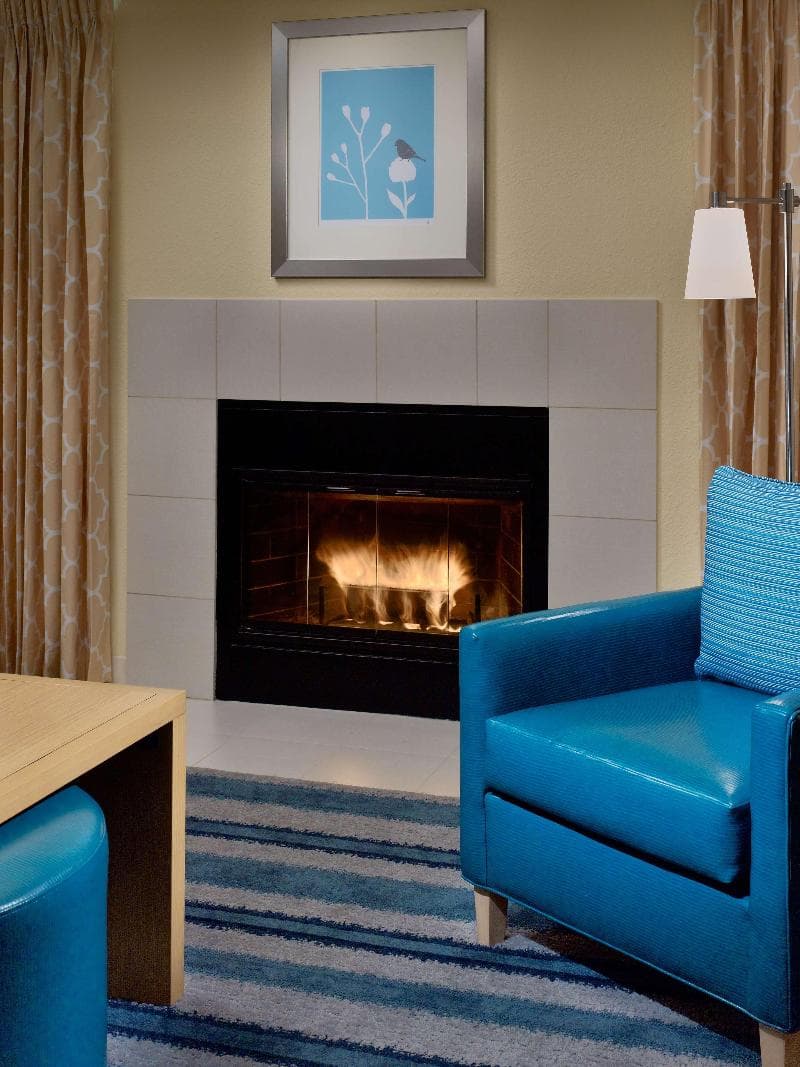 Sonesta Es Suites Flagstaff 3