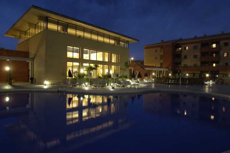 Leo Punta Umbria 4