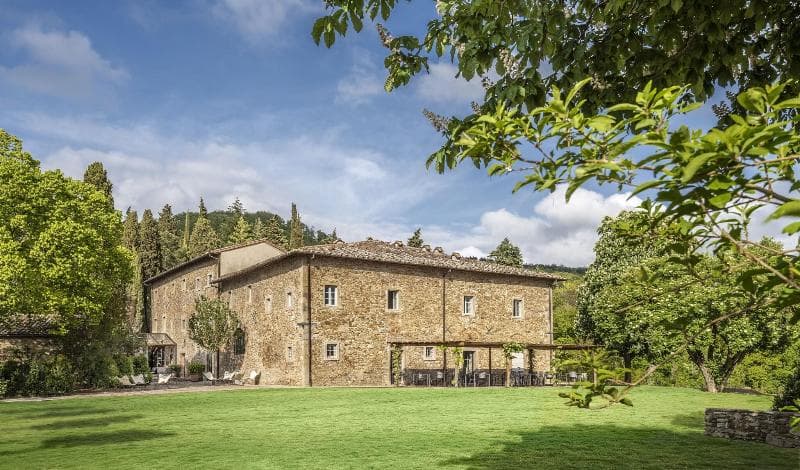 Badia Di Pomaio 2