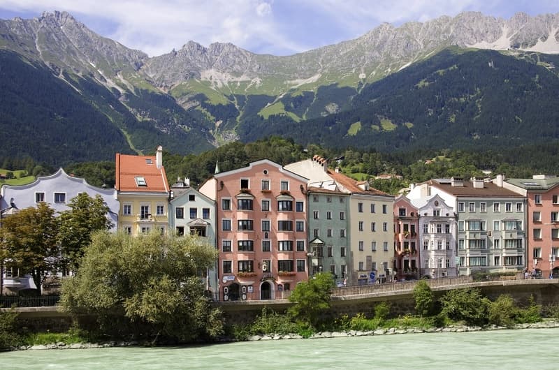 Hotel Mondschein photo 1