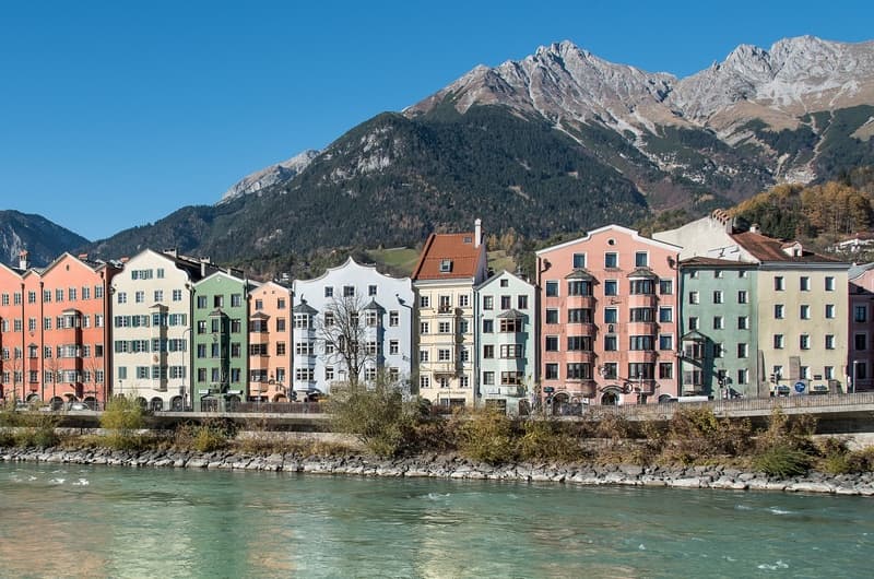 Hotel Mondschein 4