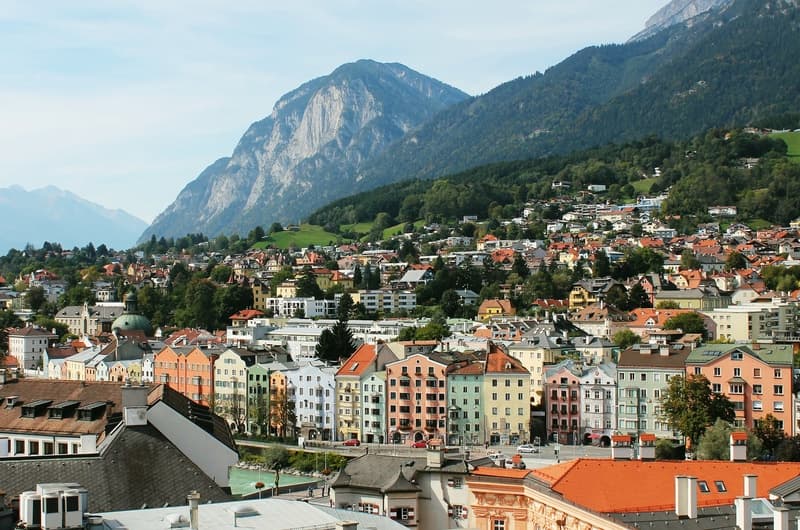 Hotel Mondschein 5