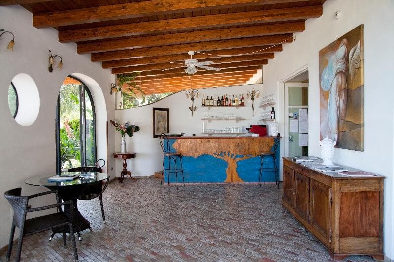 Villa Enrica 4