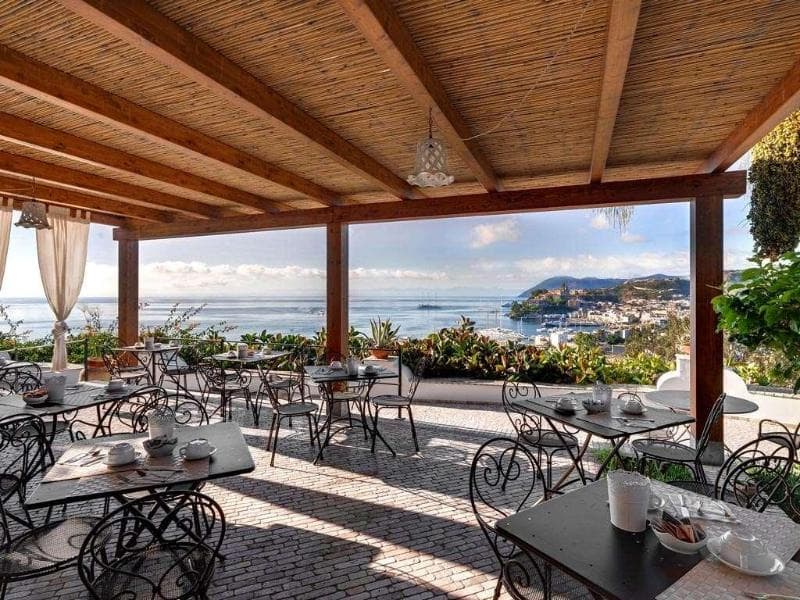 Villa Enrica 5