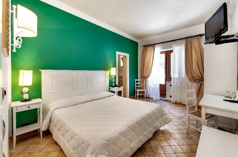 Villa Enrica 2