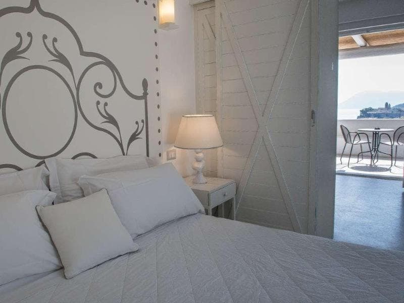 Villa Enrica 3