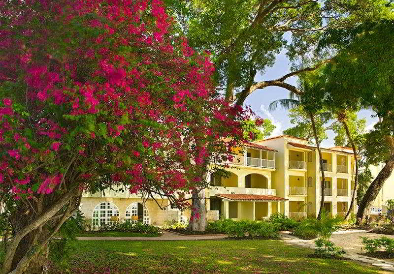 Tamarind By Elegant Hotels 2