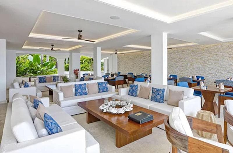 The House By Elegant Hotels - All-Inclusive - Adul 1