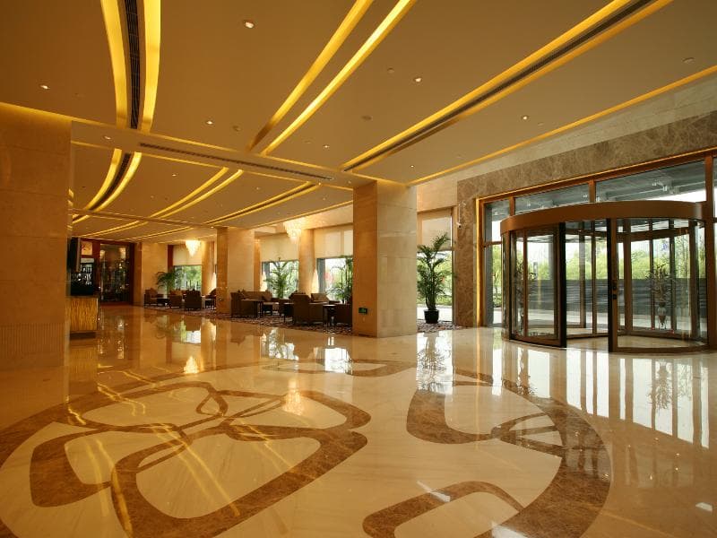 Parkview 3