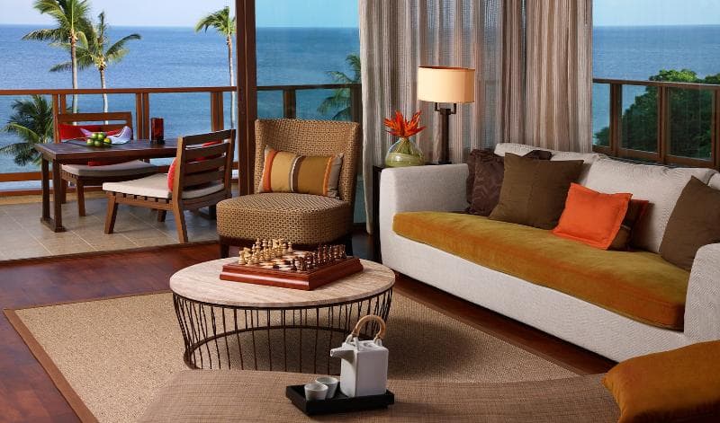 Shasa Resort & Residences 4