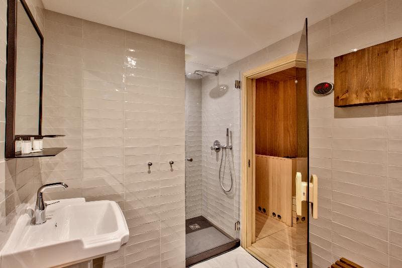 Maison Barbes 3
