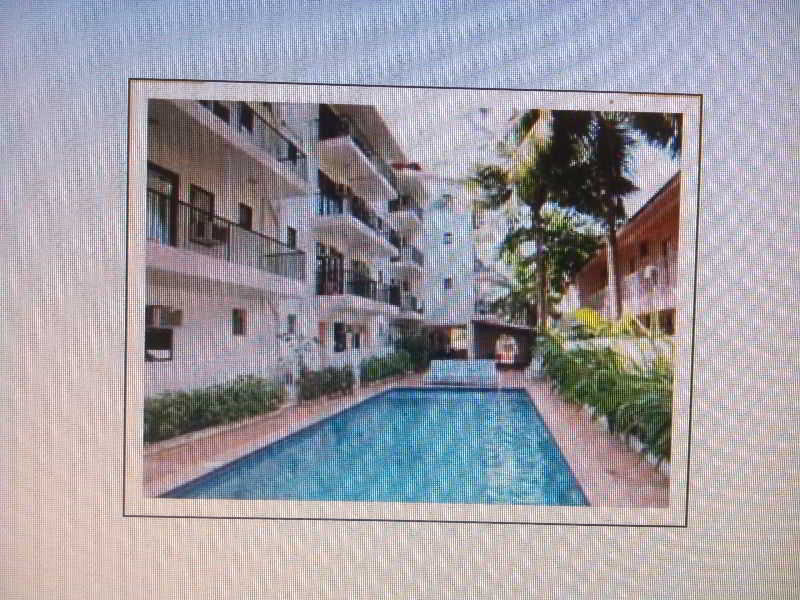 Rahi Coral Beach Resort 3