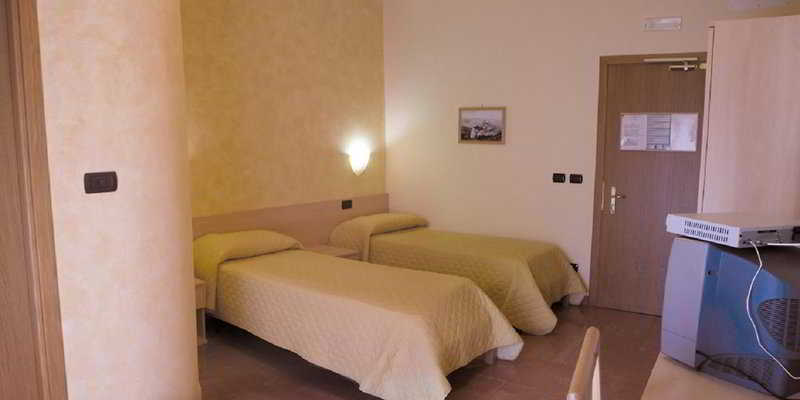 La Collina photo 1