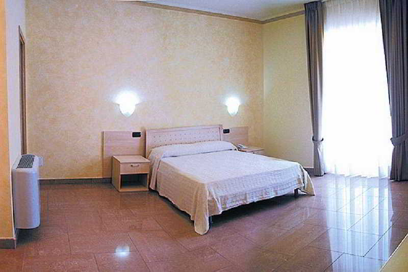 La Collina 3
