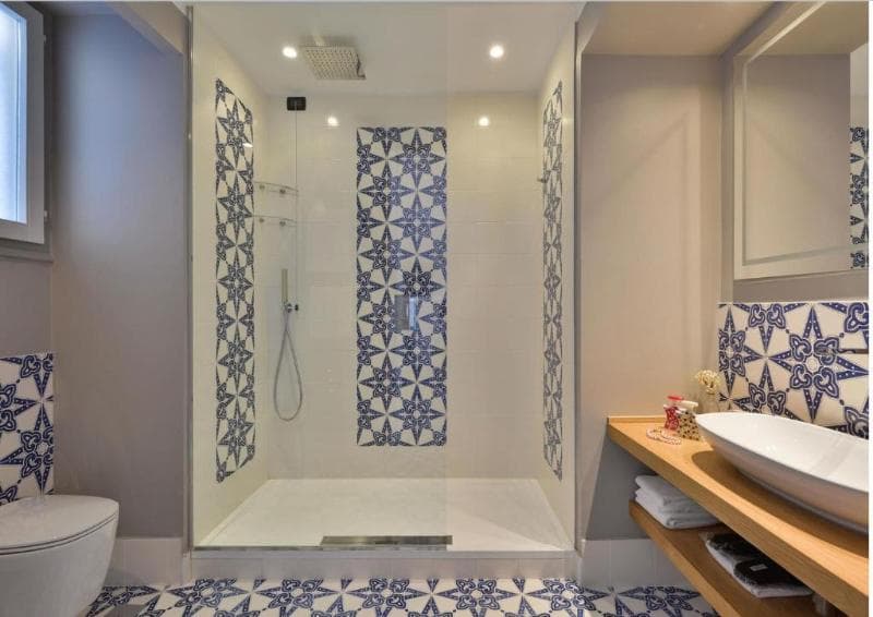 Esplanade Boutique Hotel, Bw Premier Collection 2