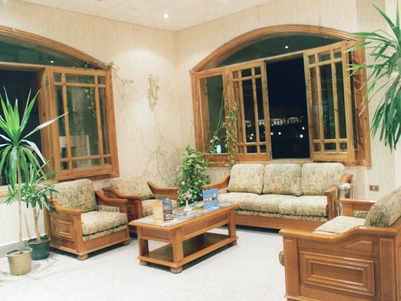 Happy Life Village 3