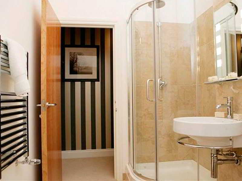 Kensington House By Warren Collection 3