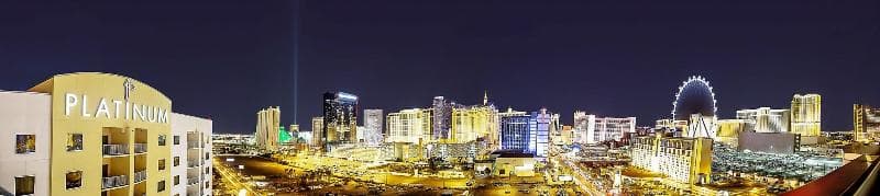 Platinum Hotel & Spa 4