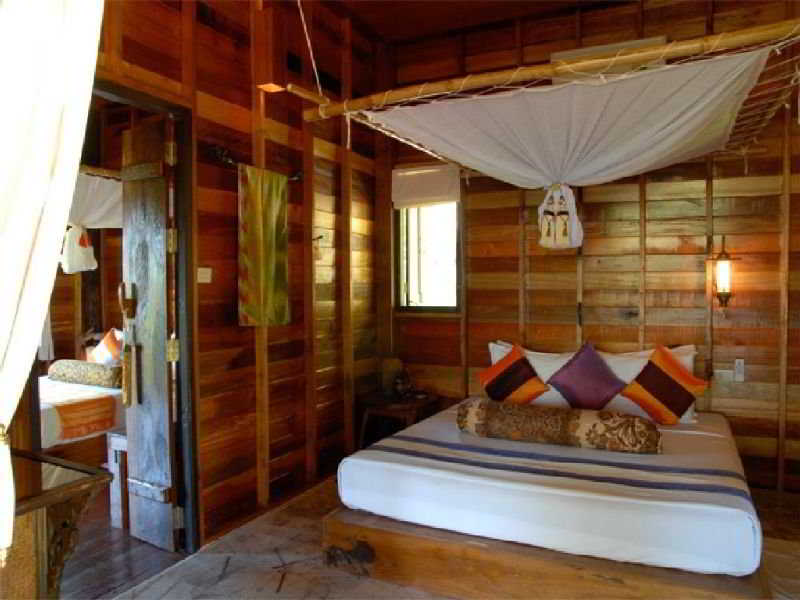 Sensi Paradise Beach Resort 2