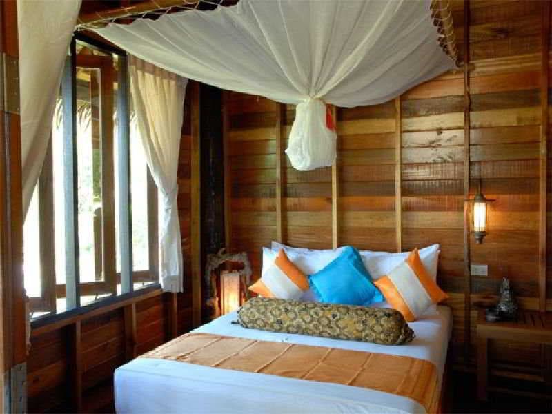 Sensi Paradise Beach Resort 3