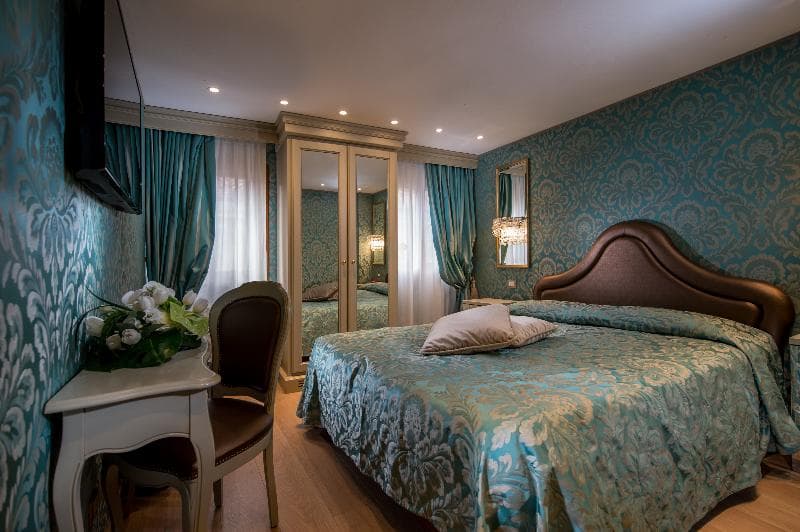 Hotel Ca' Marinella photo 1