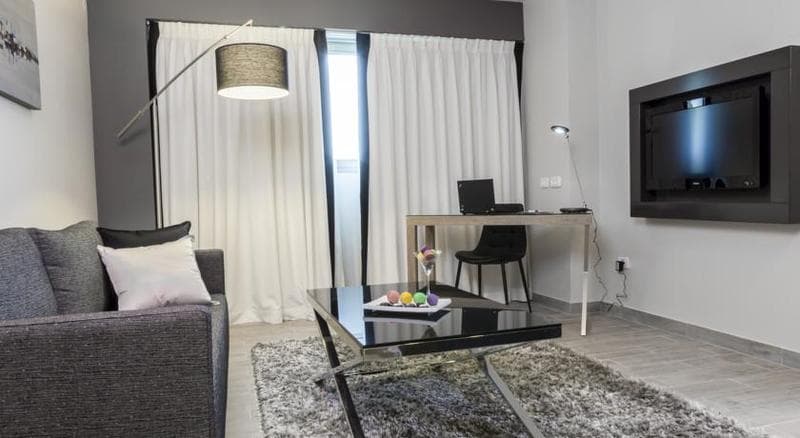 Ramada Ramat Gan photo 1