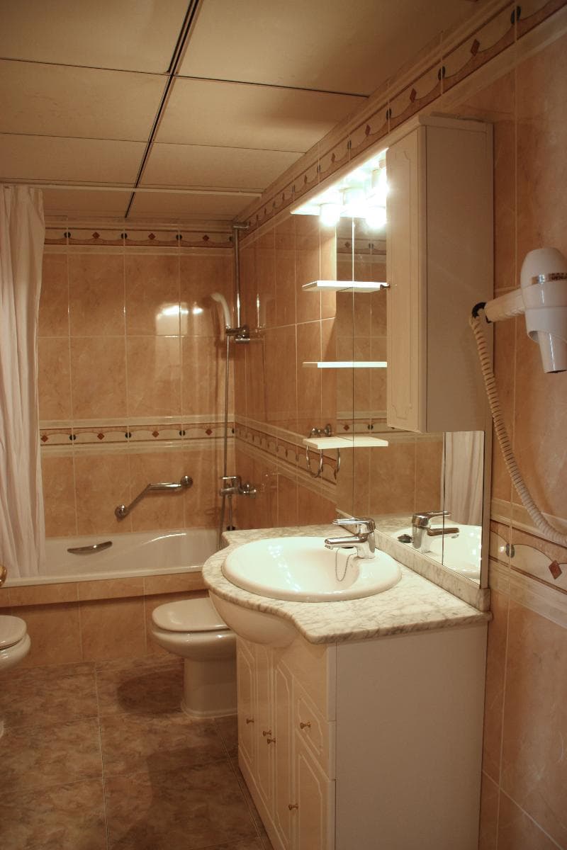 Imperial 3