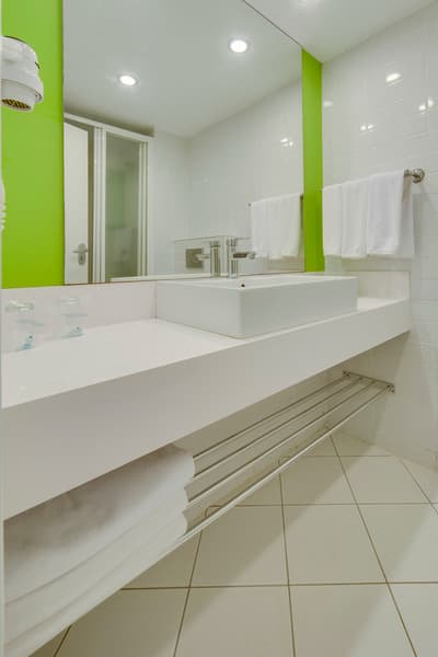 Armonia Holiday Village & Spa 5