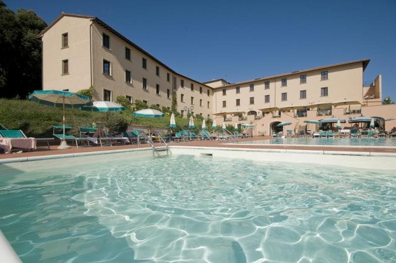 Park Hotel Le Fonti 3