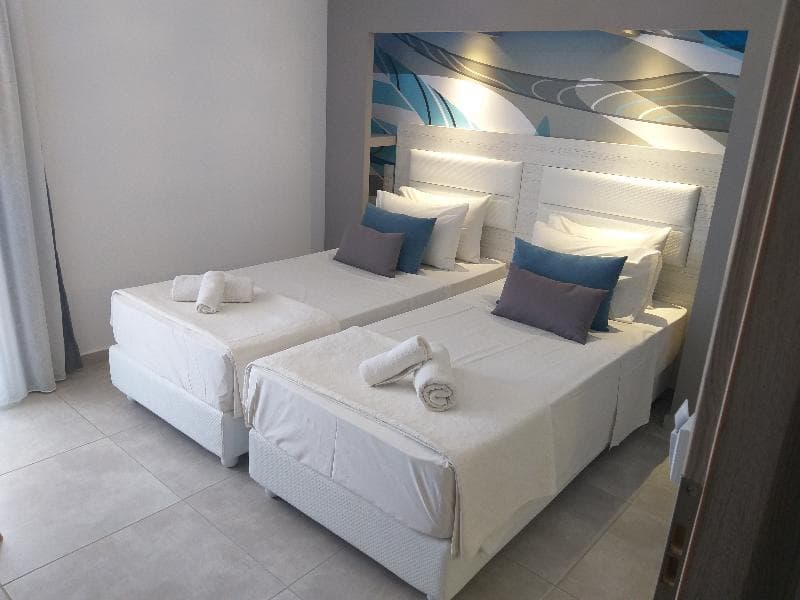Sun Boutique Hotel - Adults Only 5