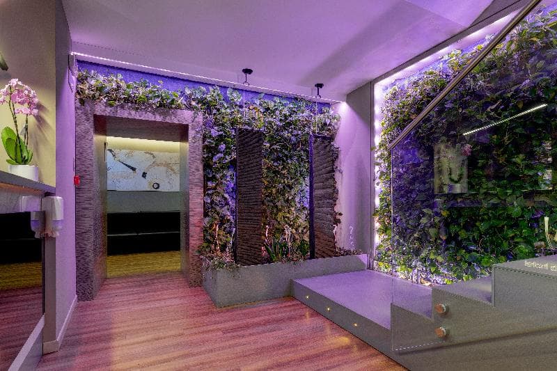 Al Manthia Hotel 4