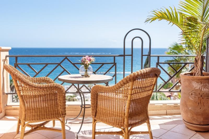 JOIA El Mirador by Iberostar -Adults Only 5