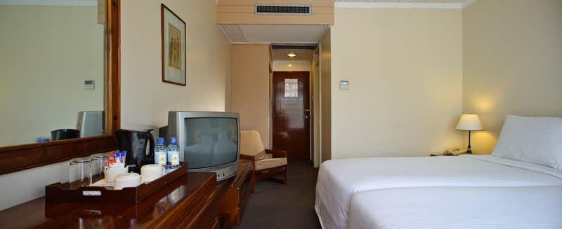 Sarova Panafric 3