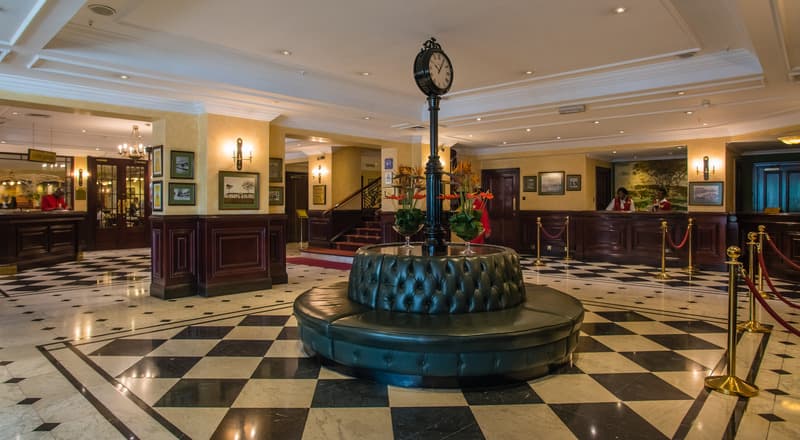 Sarova Stanley 3