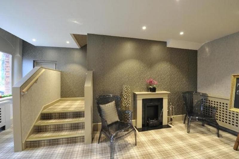The Barn Hotel & Spa, Sure Hotel Collection By Bw 4