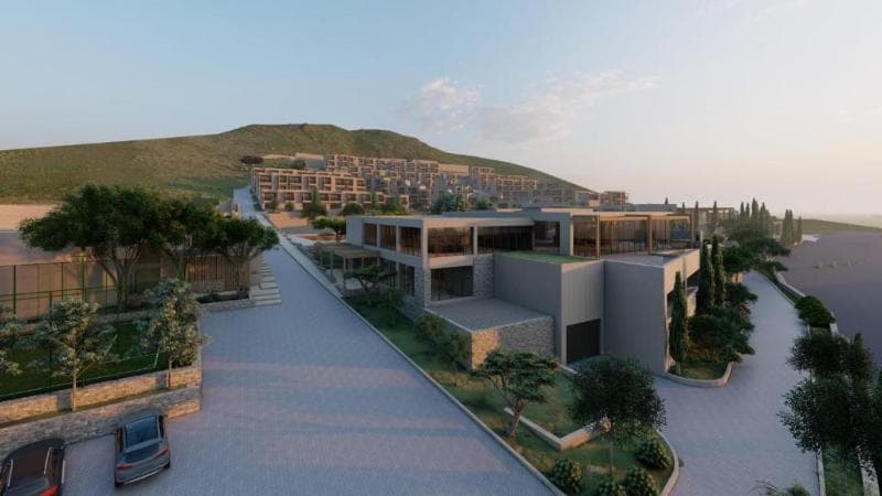 Elios Hill 4