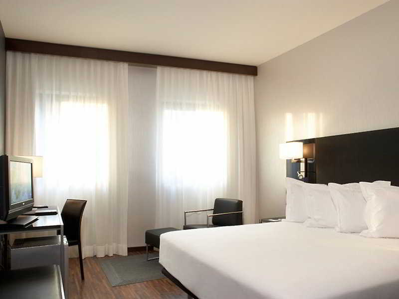 AM Armeria by Marriot 4